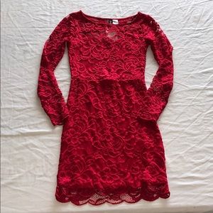 H&M bodycon dress NWT never worn